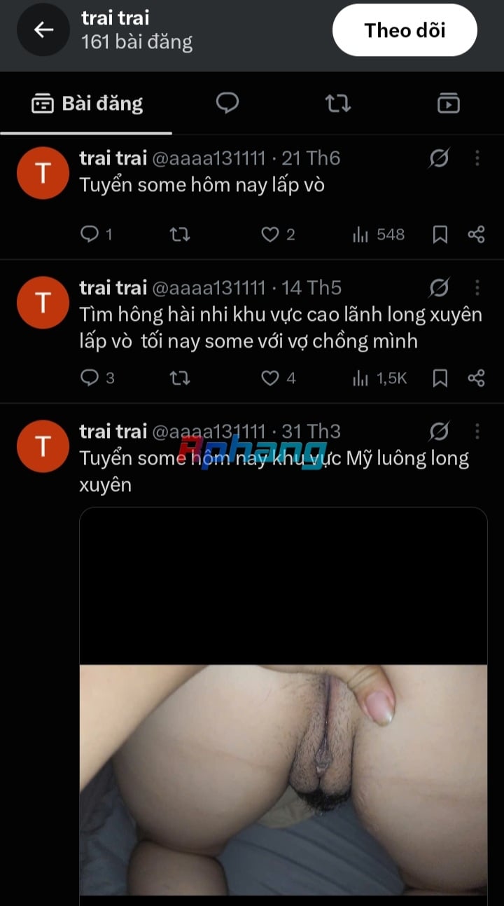Screenshot_20260817-093050_X.jpg