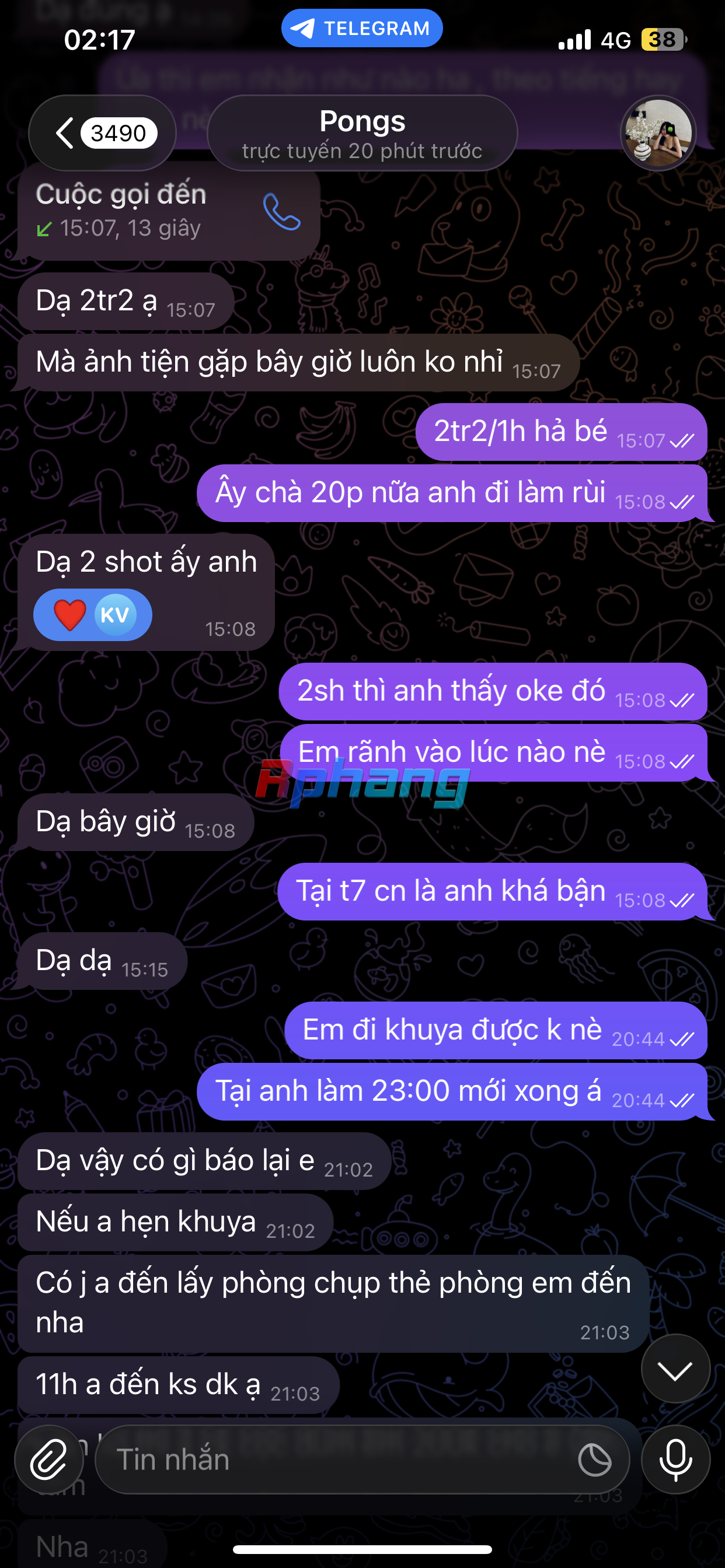 IMG_2733.png