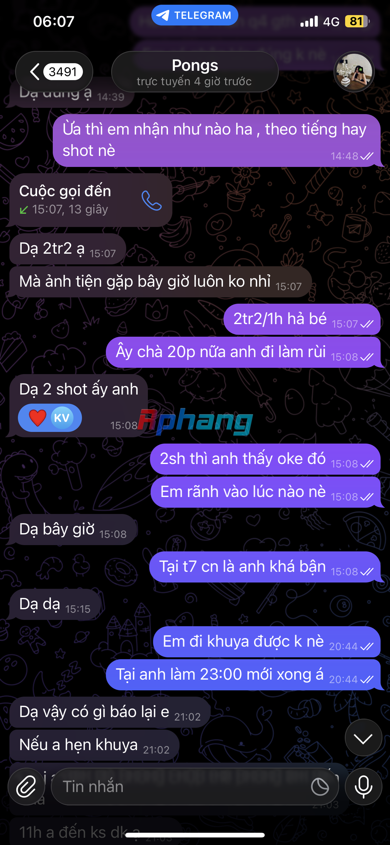 IMG_2742.png