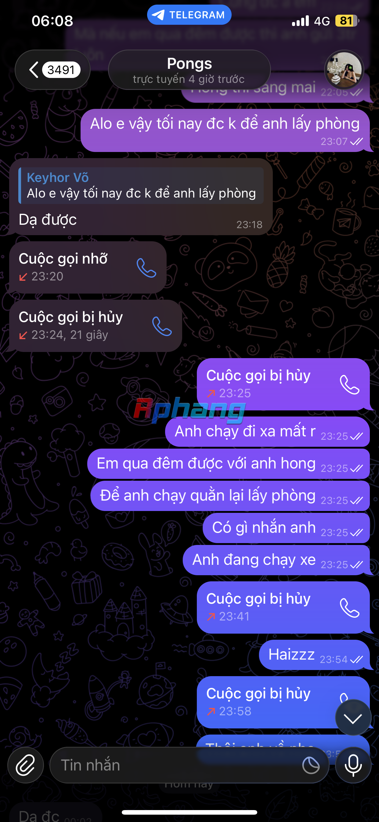 IMG_2743.png