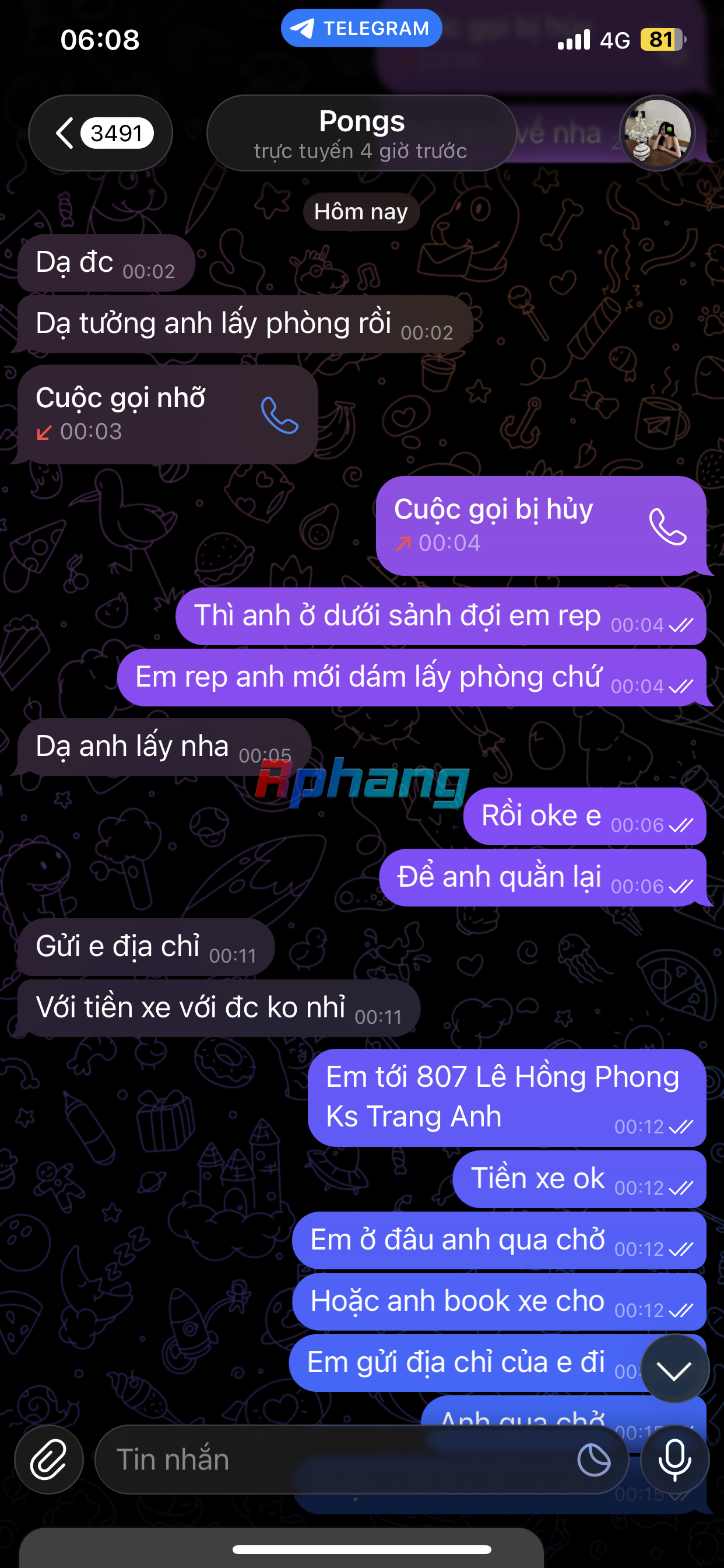 IMG_2744.png