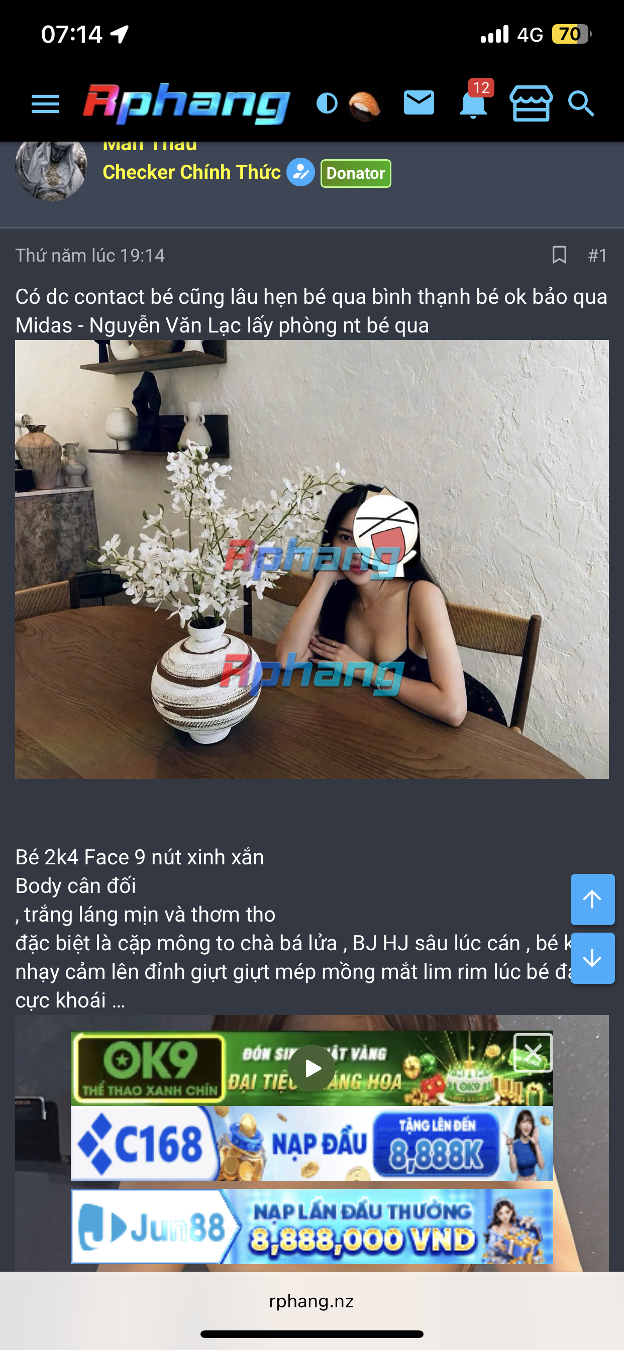 IMG_2746.png
