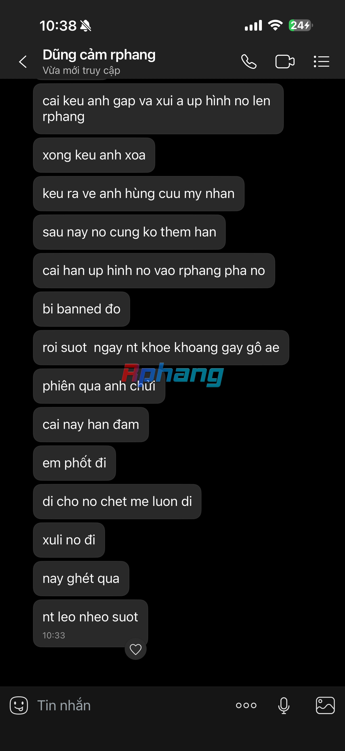 IMG_8819.png