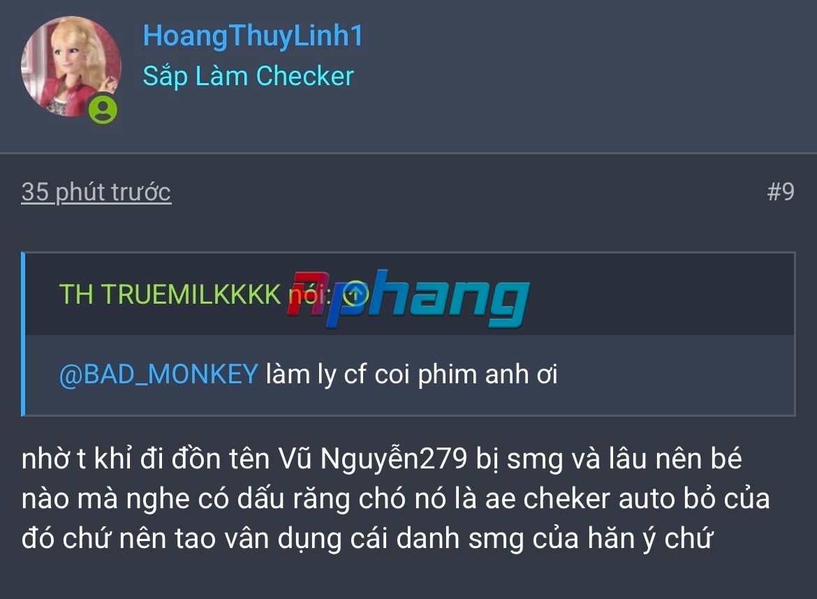 IMG_3109.jpeg