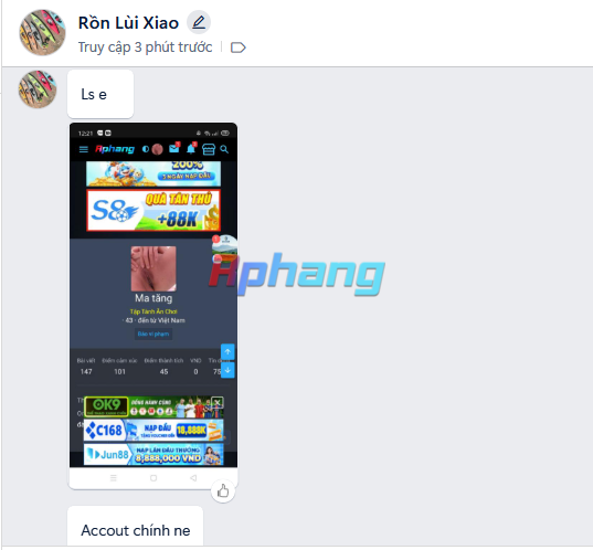 1786946932164.png