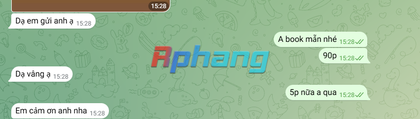 1786949031935.png