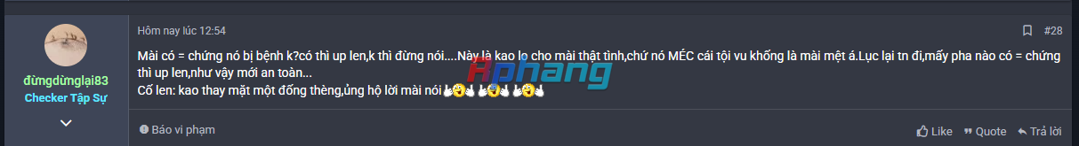 1786952155301.png