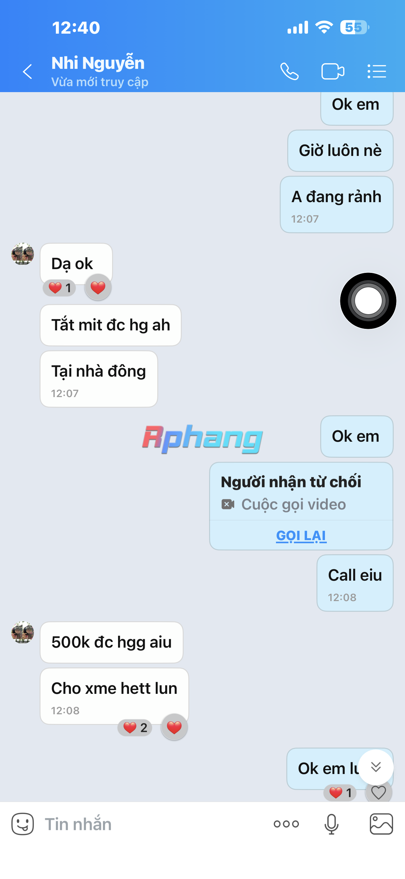 IMG_6367.png