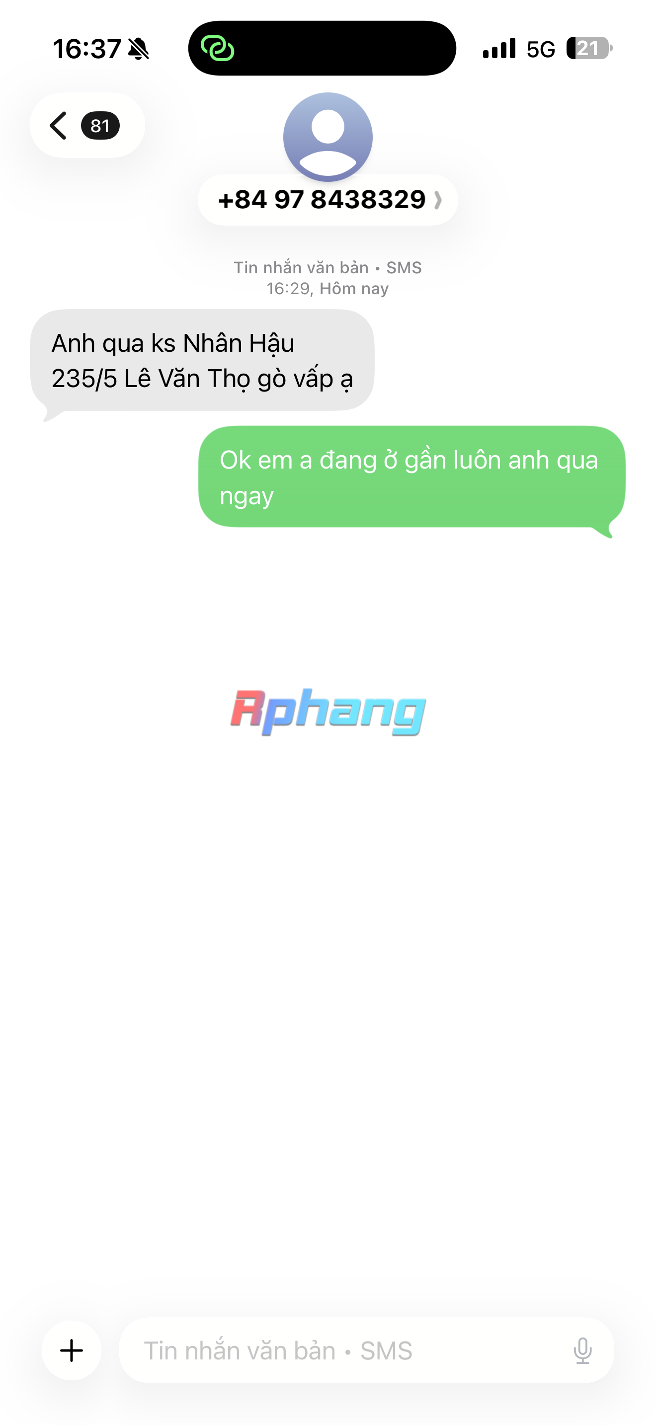 IMG_4664.png
