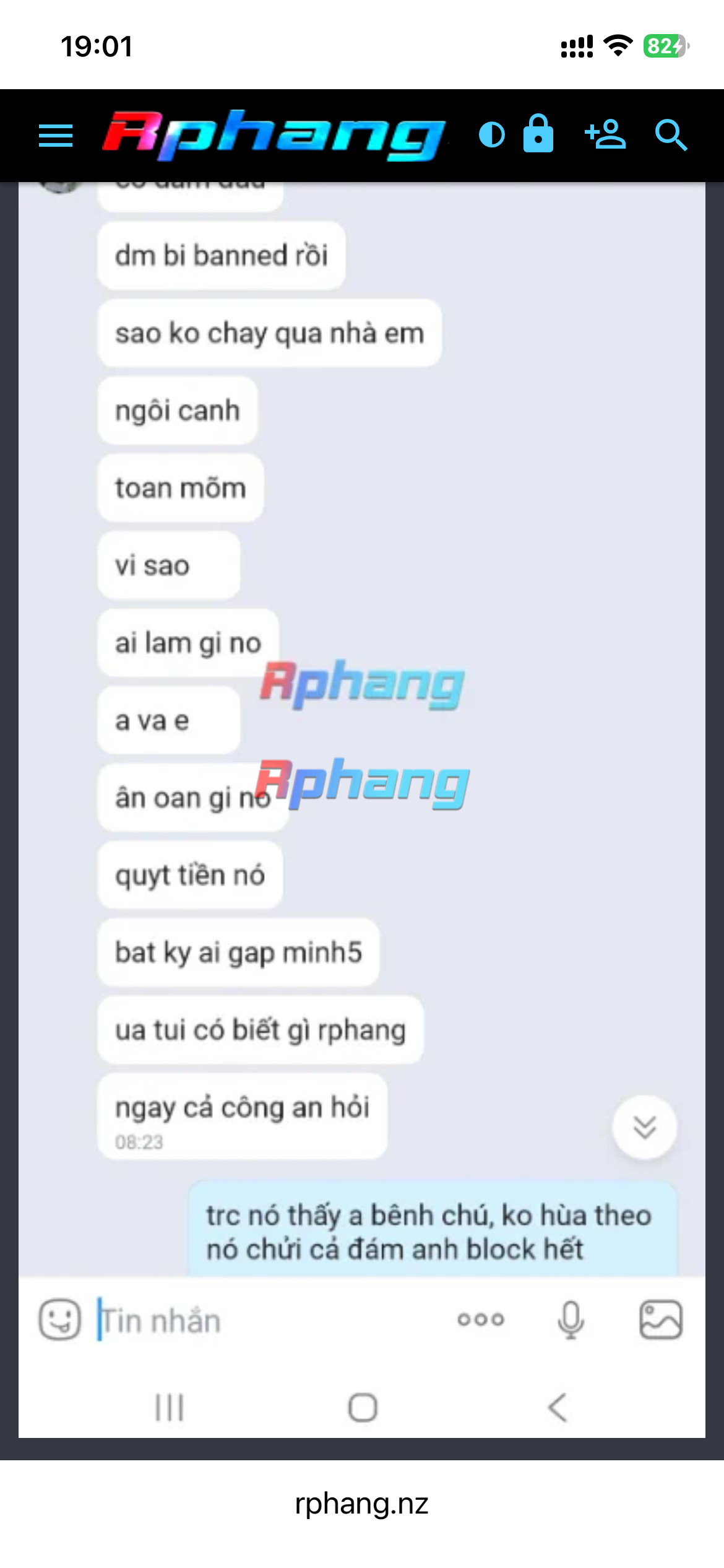IMG_3122.png