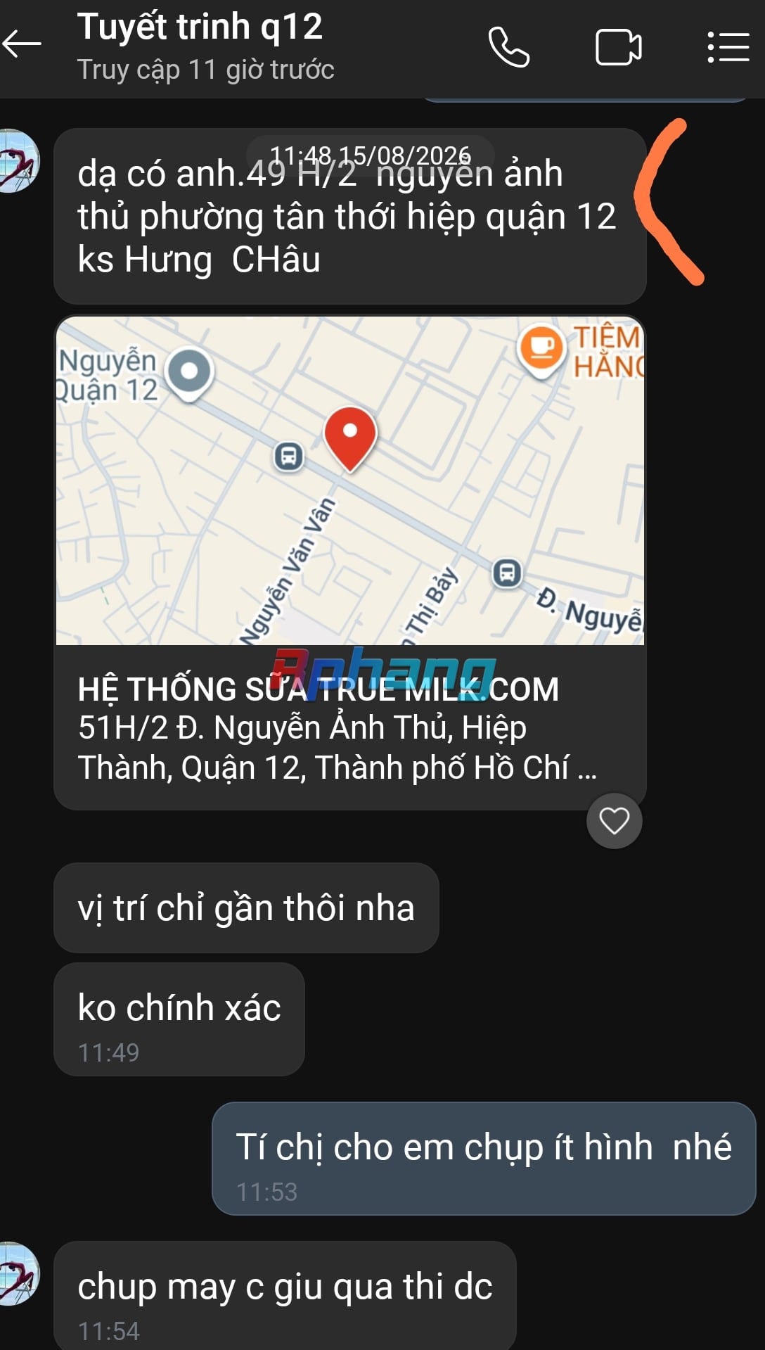 2835.jpg