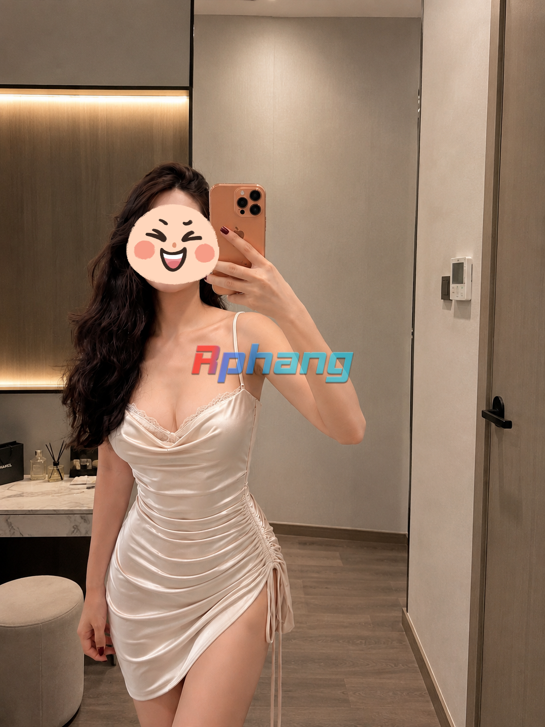 1000015637.png