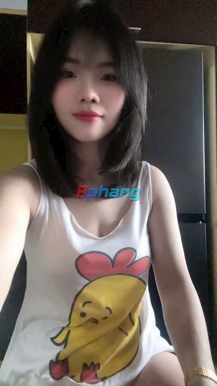 1000007832.jpg