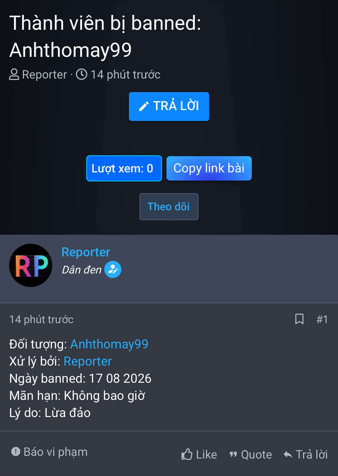 1786977995846.png