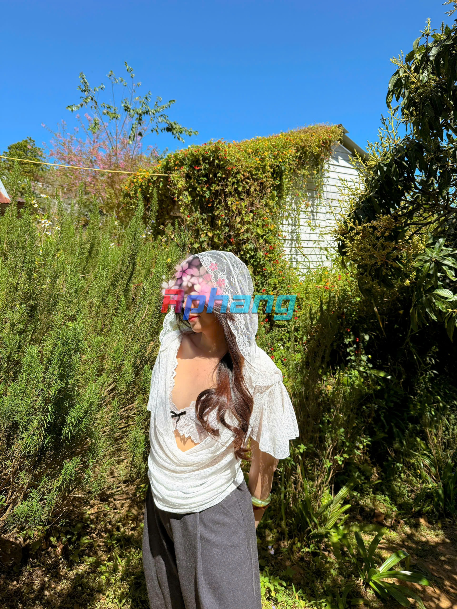 IMG_8778.png