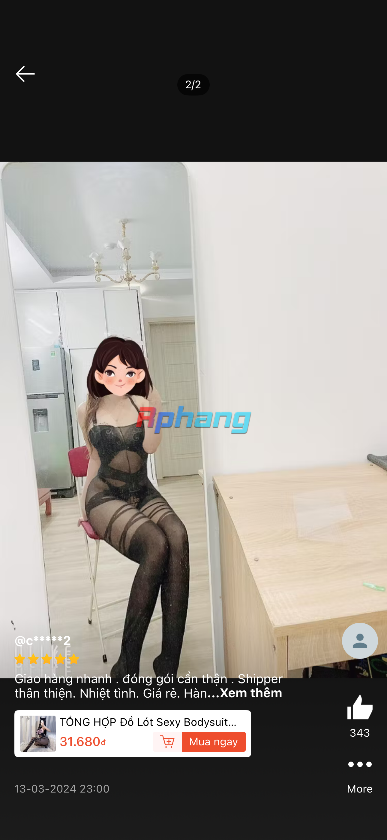 IMG_4500.png