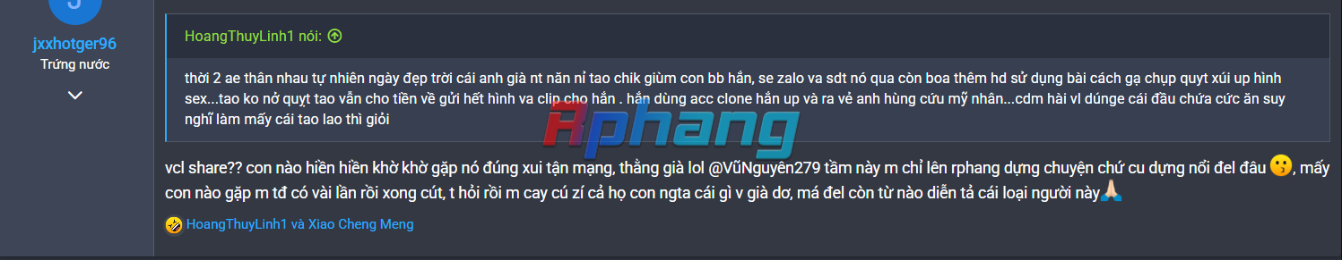 1787022456496.png