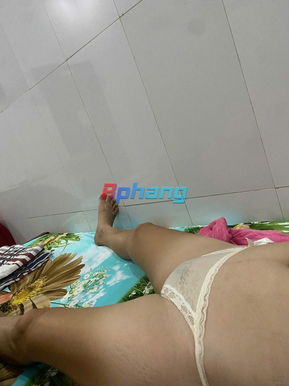 IMG_8781.jpeg