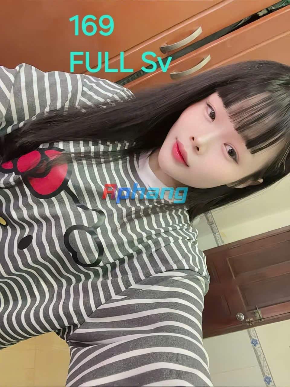 1000103228.jpg