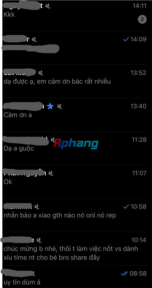 1787038977079.png