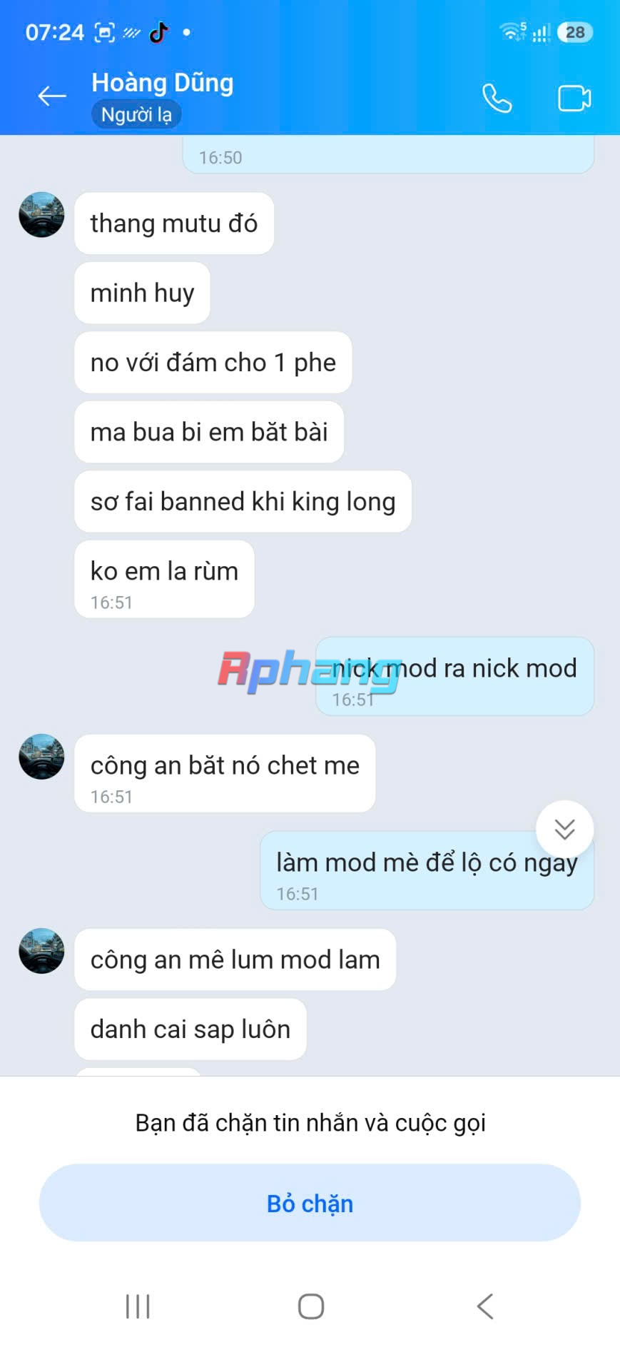 1787041095761.png