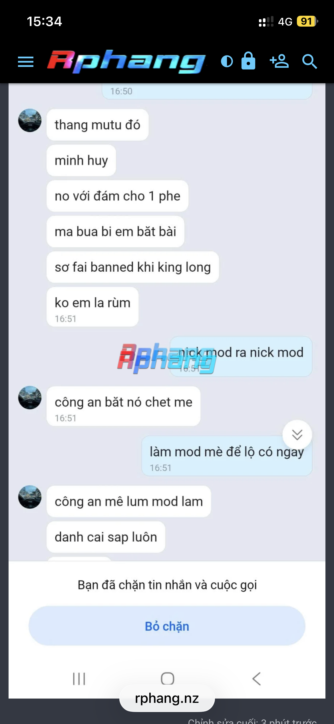 IMG_3135.png