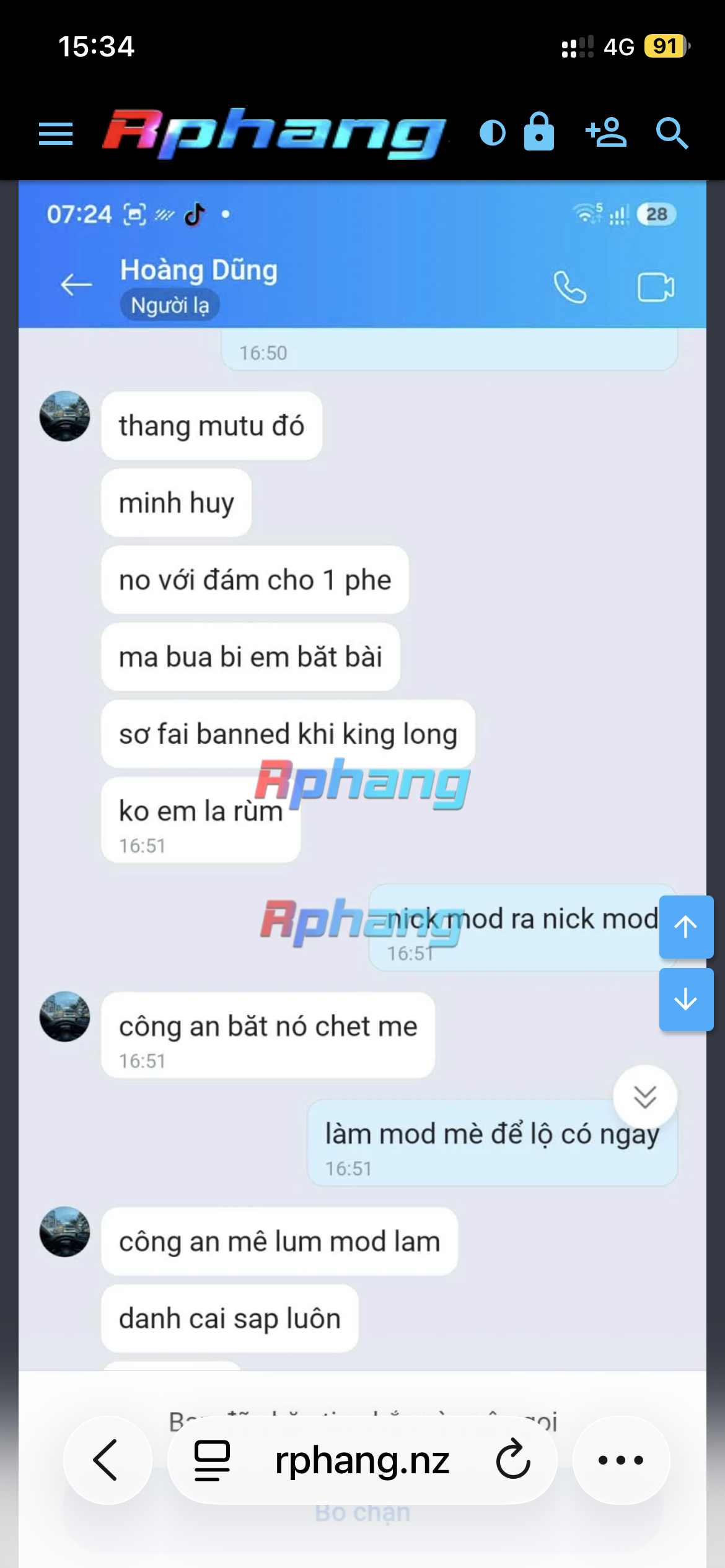 IMG_3136.png