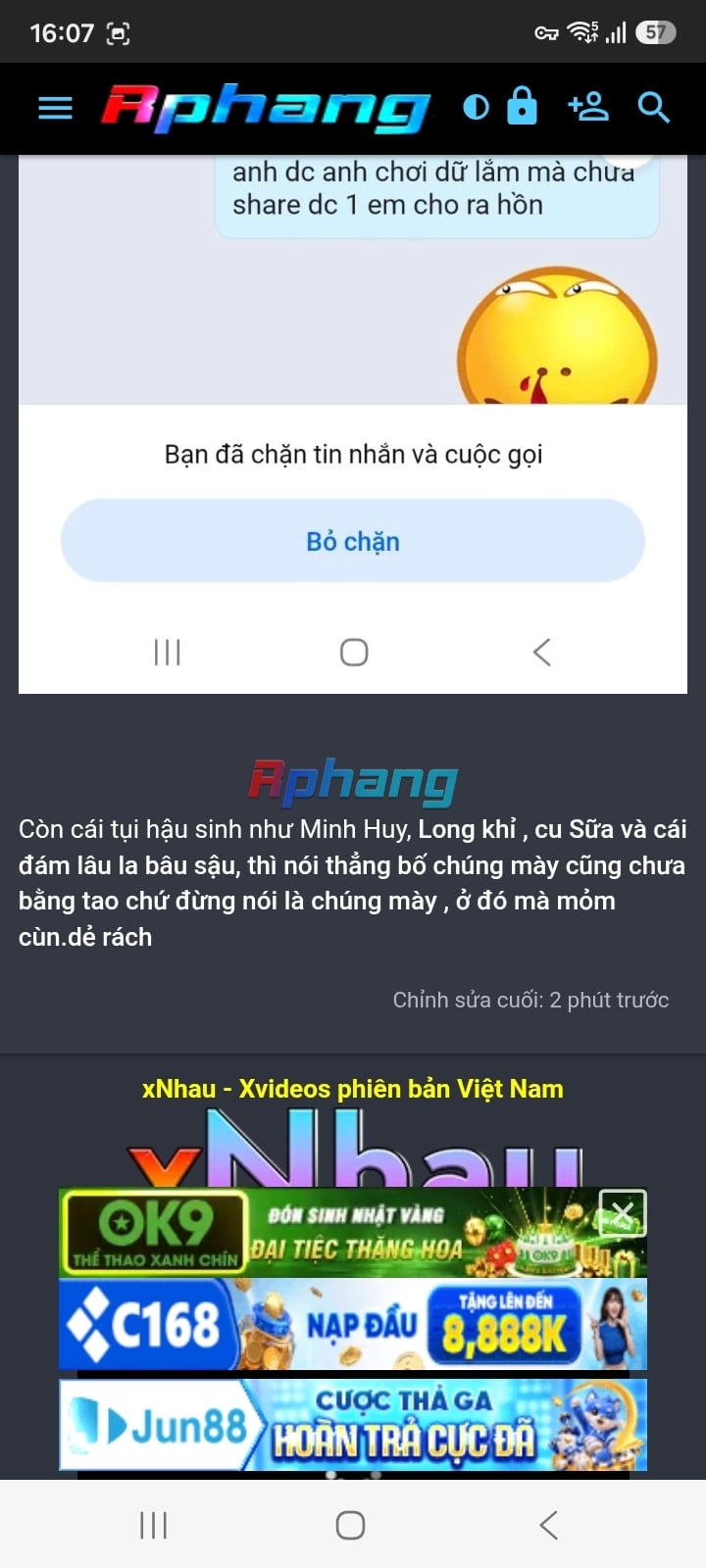 Screenshot_20260818_160746_Samsung Browser.jpg