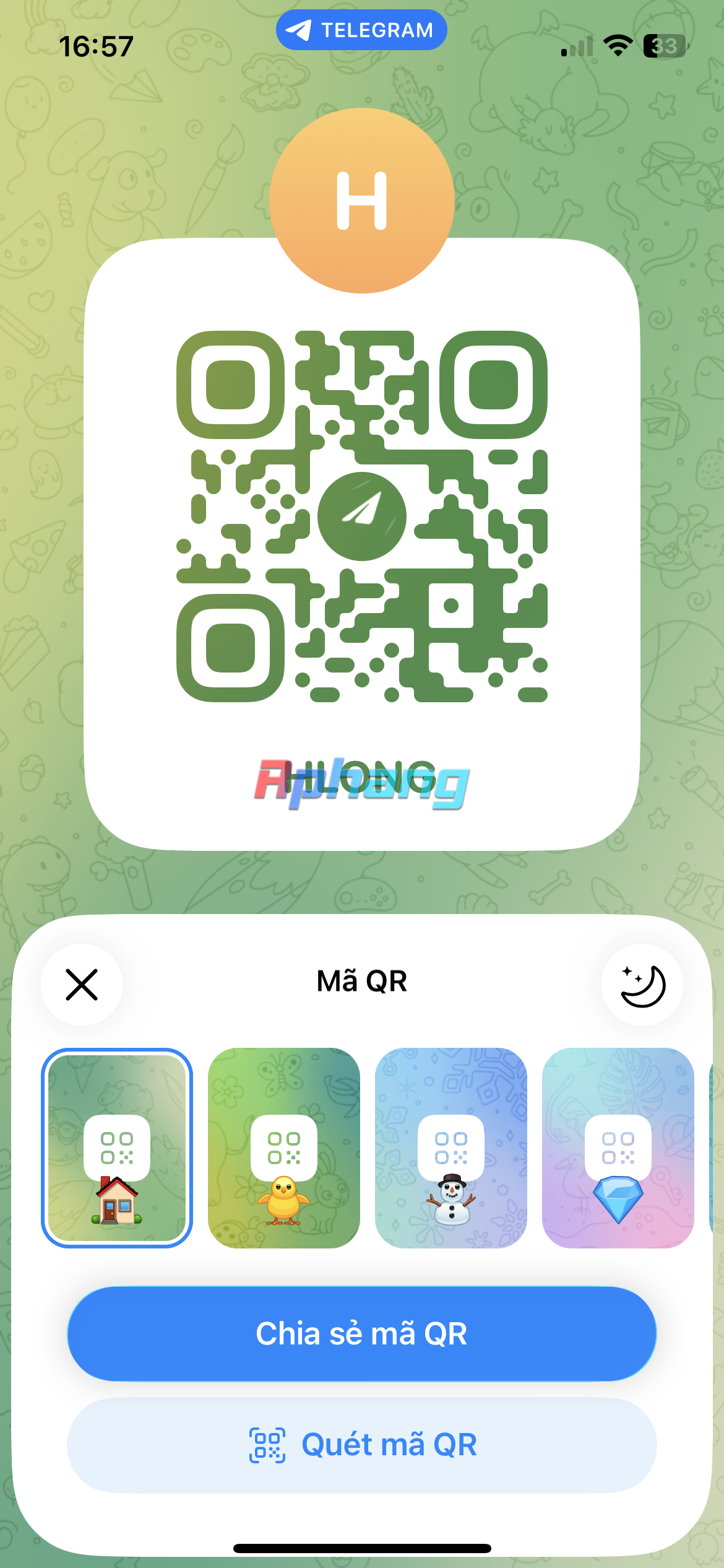 IMG_3337.png