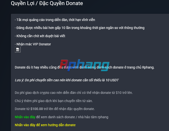 1787052541436.png