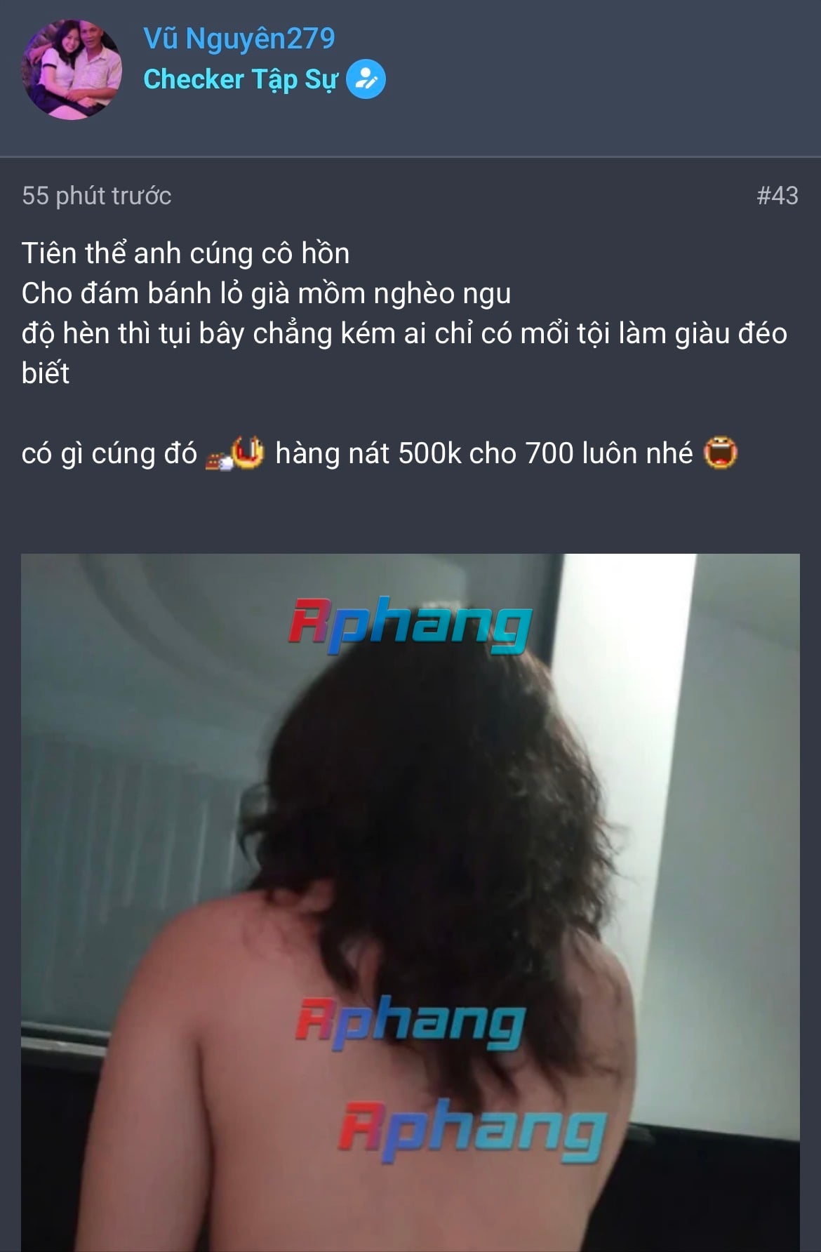 IMG_3142.jpeg