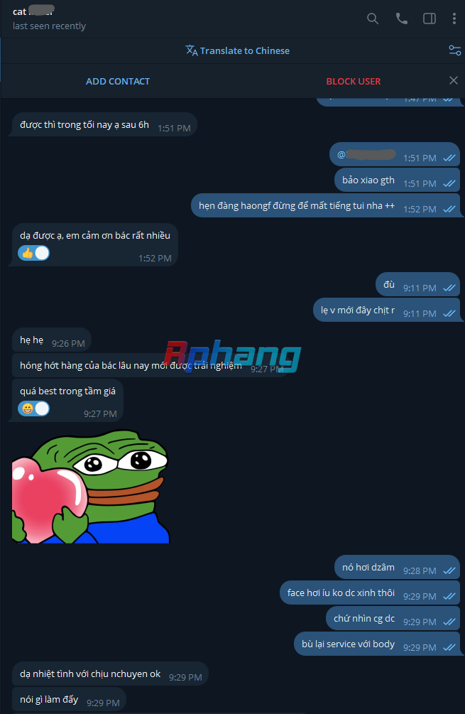 1787068460236.png