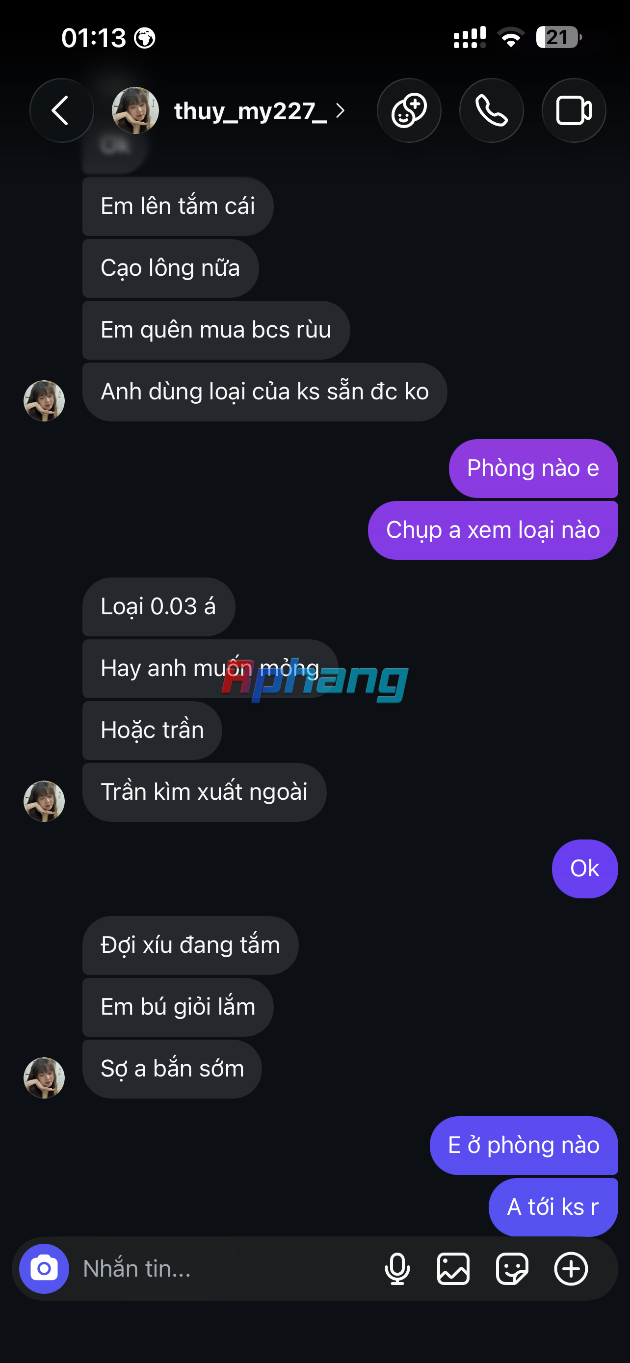 IMG_1983.png