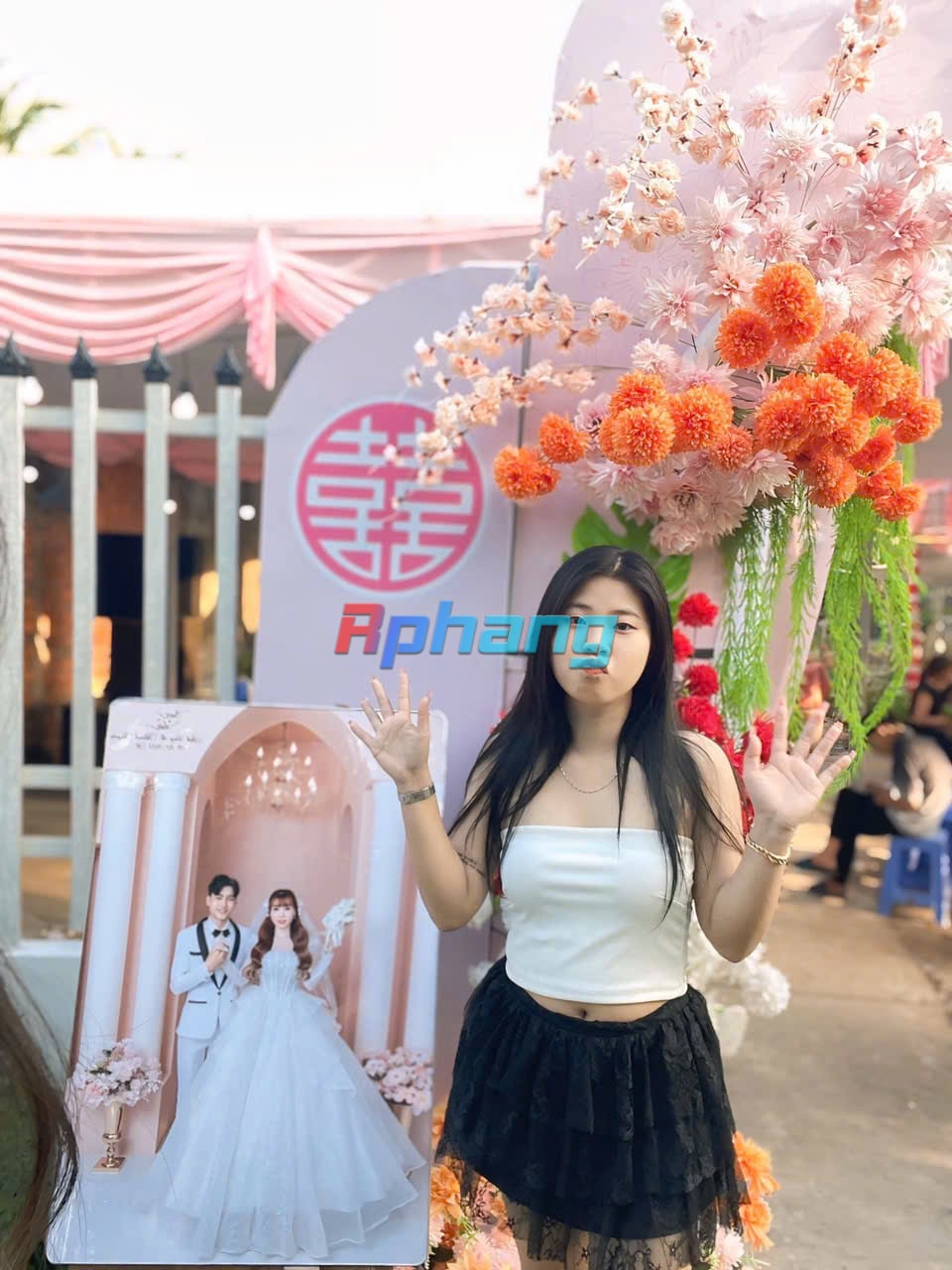 ảnh màu 1.jpg