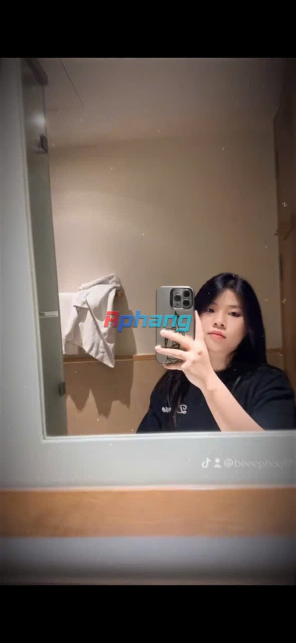 ảnh màu 2.jpg