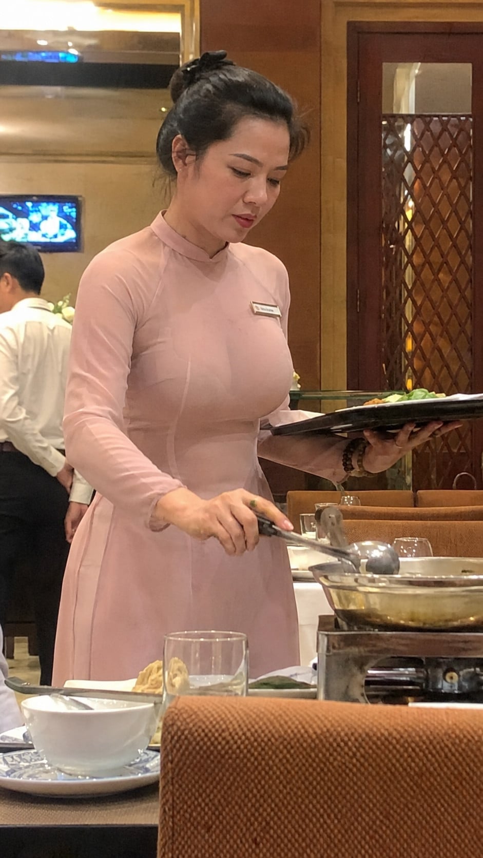 1598262156.jpg