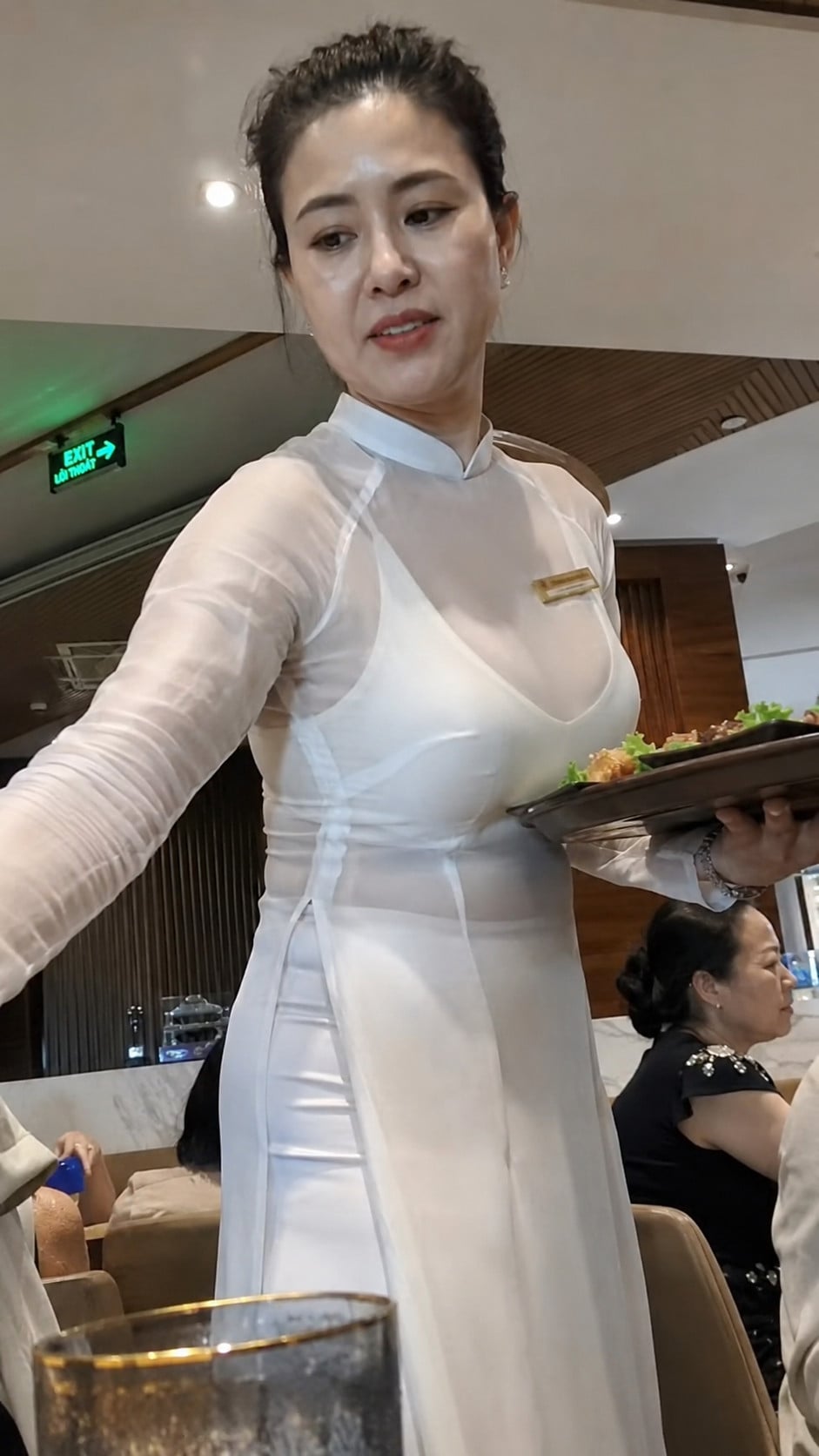 695612778.jpg