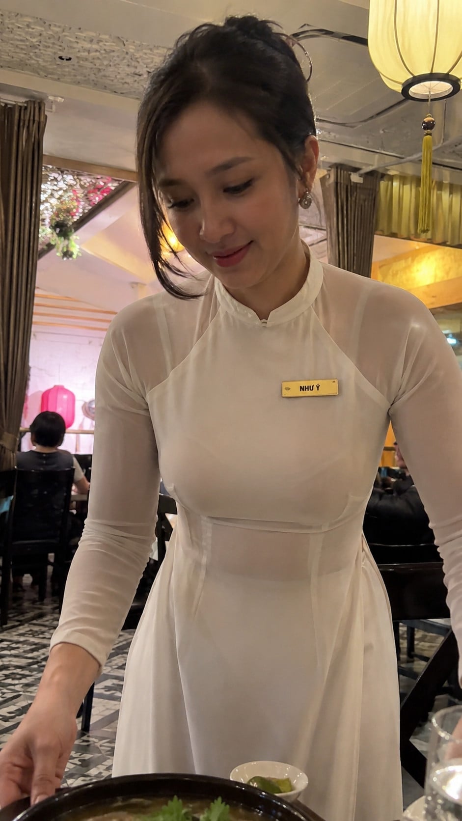 419145156.jpg