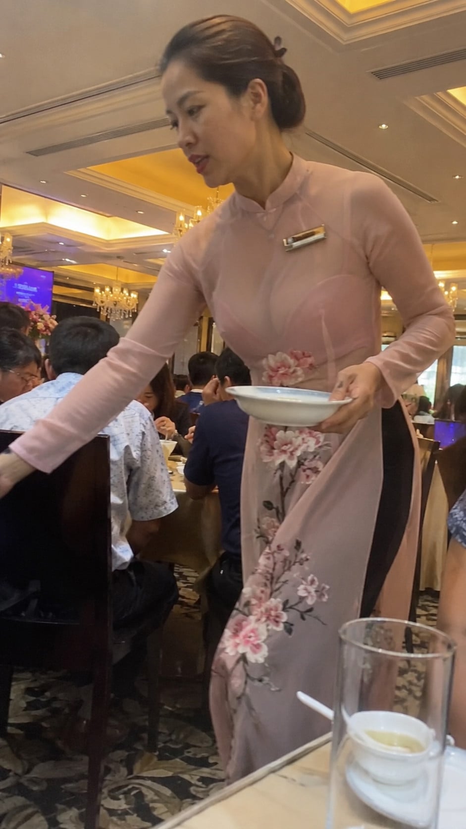 1765401645.jpg