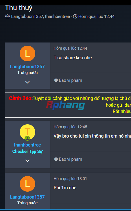 1787107386901.png