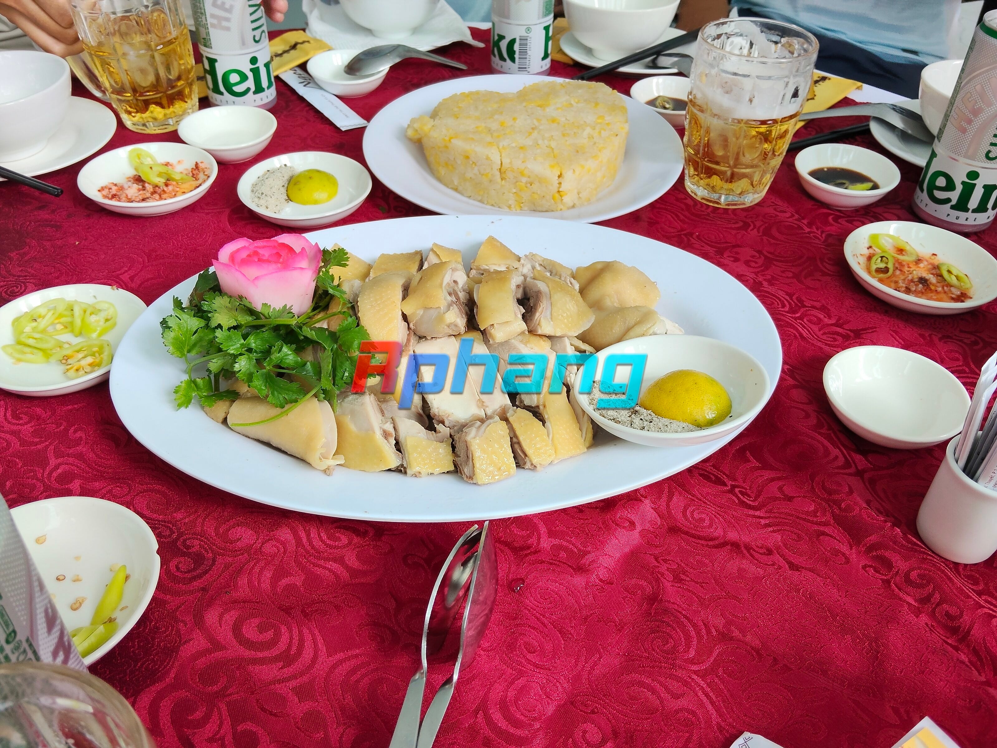 IMG20260819113404.jpg
