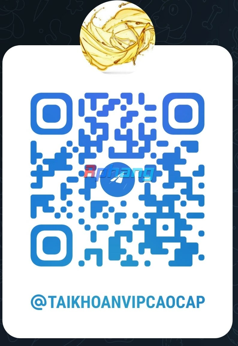 Screenshot_20260819_113544~2.jpg