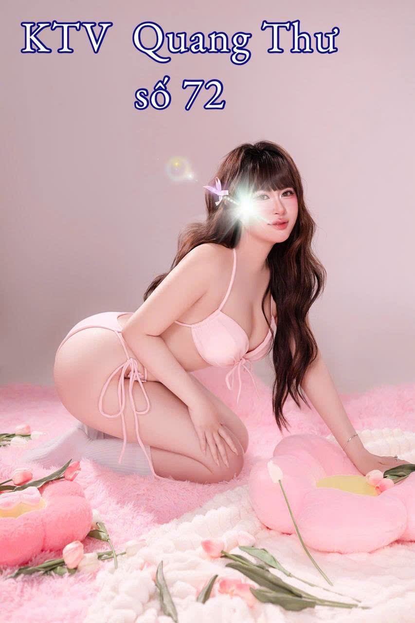 1787121384573.png