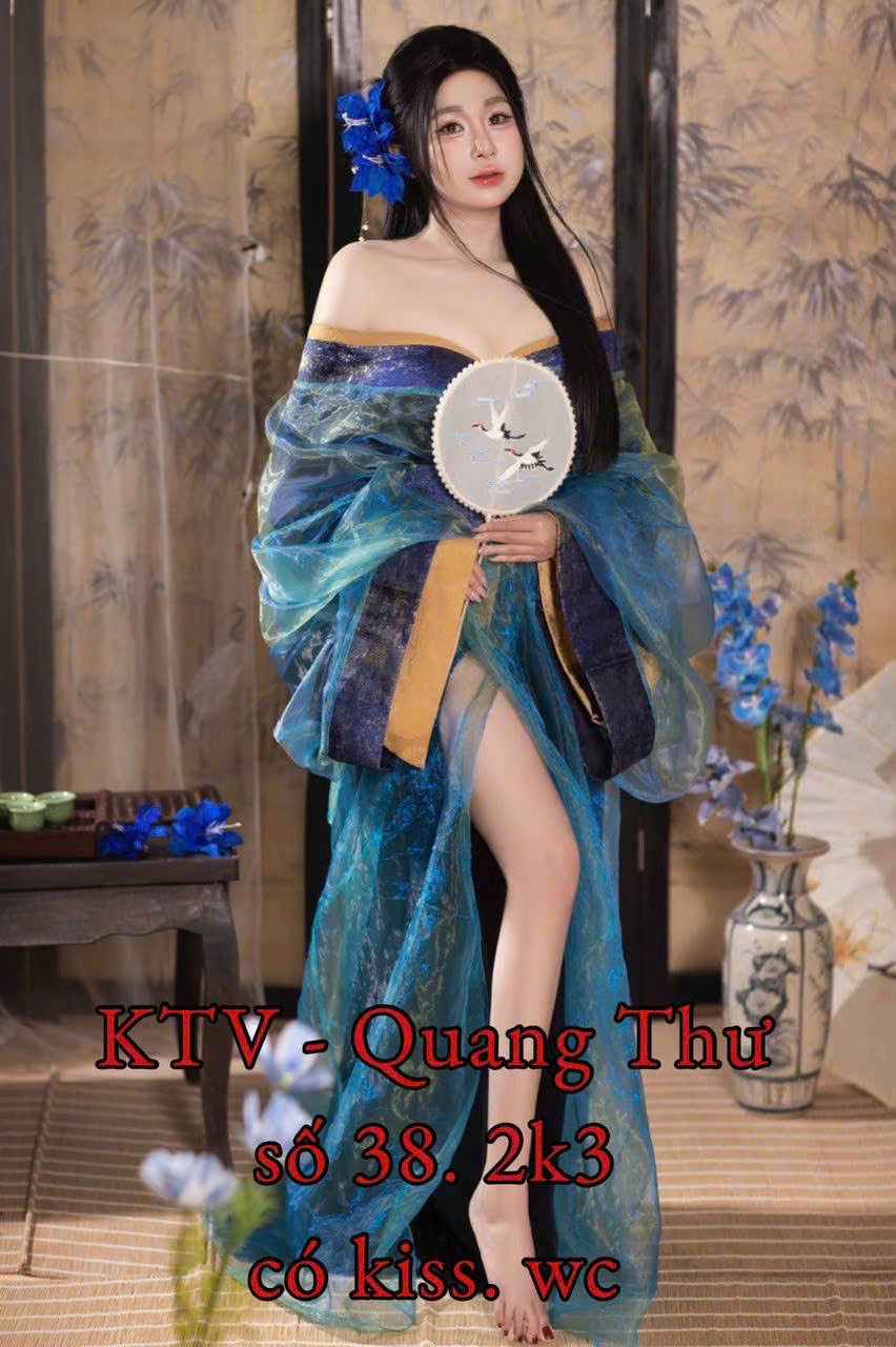 1787121410064.png
