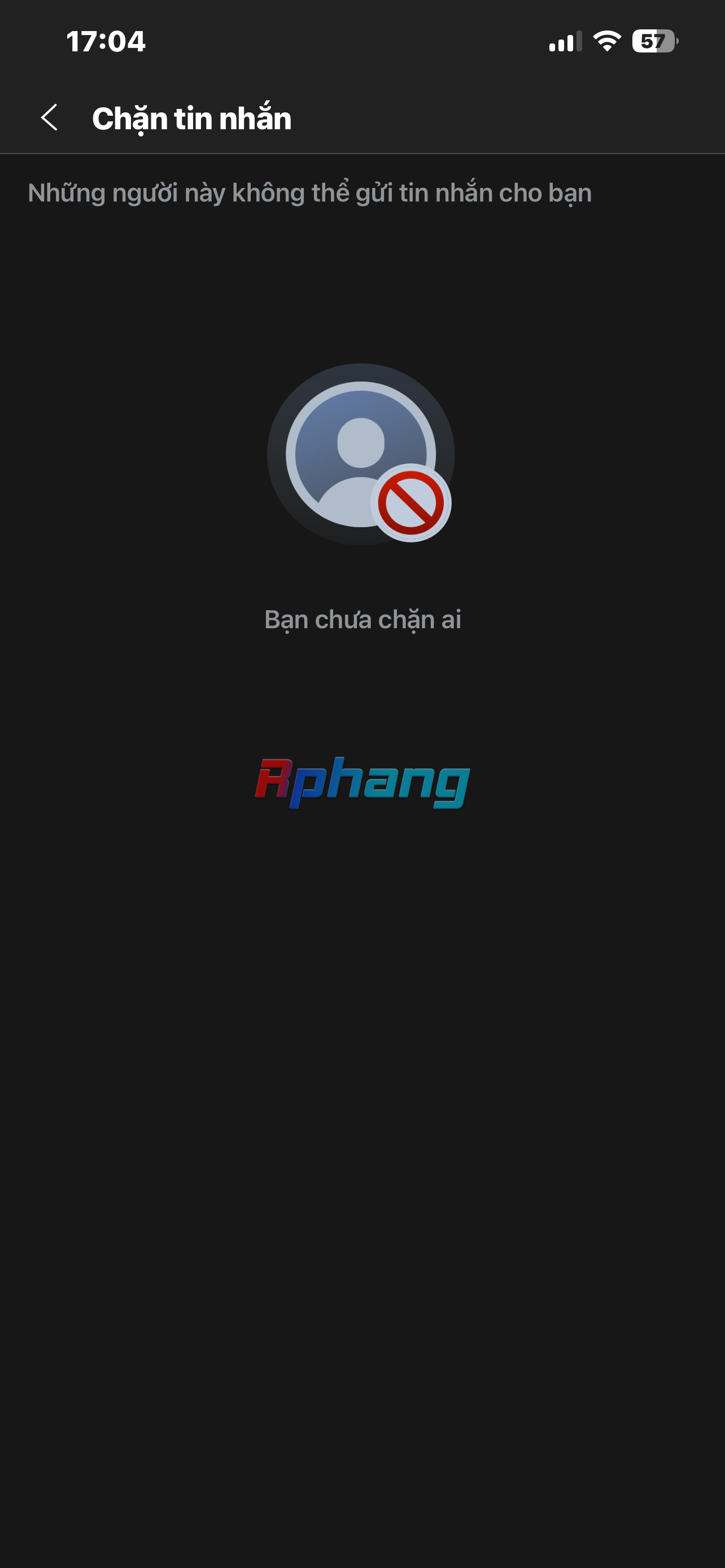 IMG_3063.png