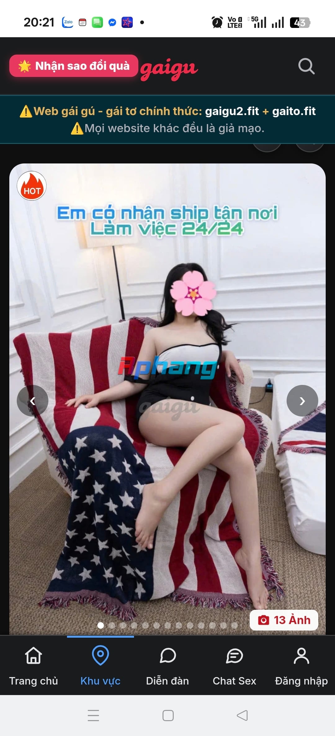 8651.jpg