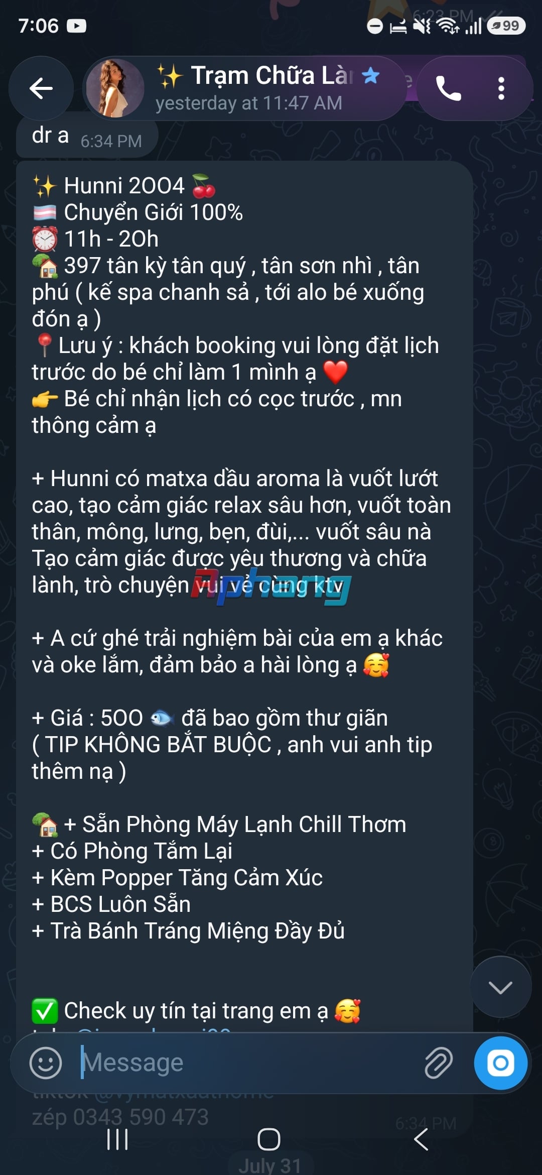 Screenshot_20260819_070613_Telegram.jpg