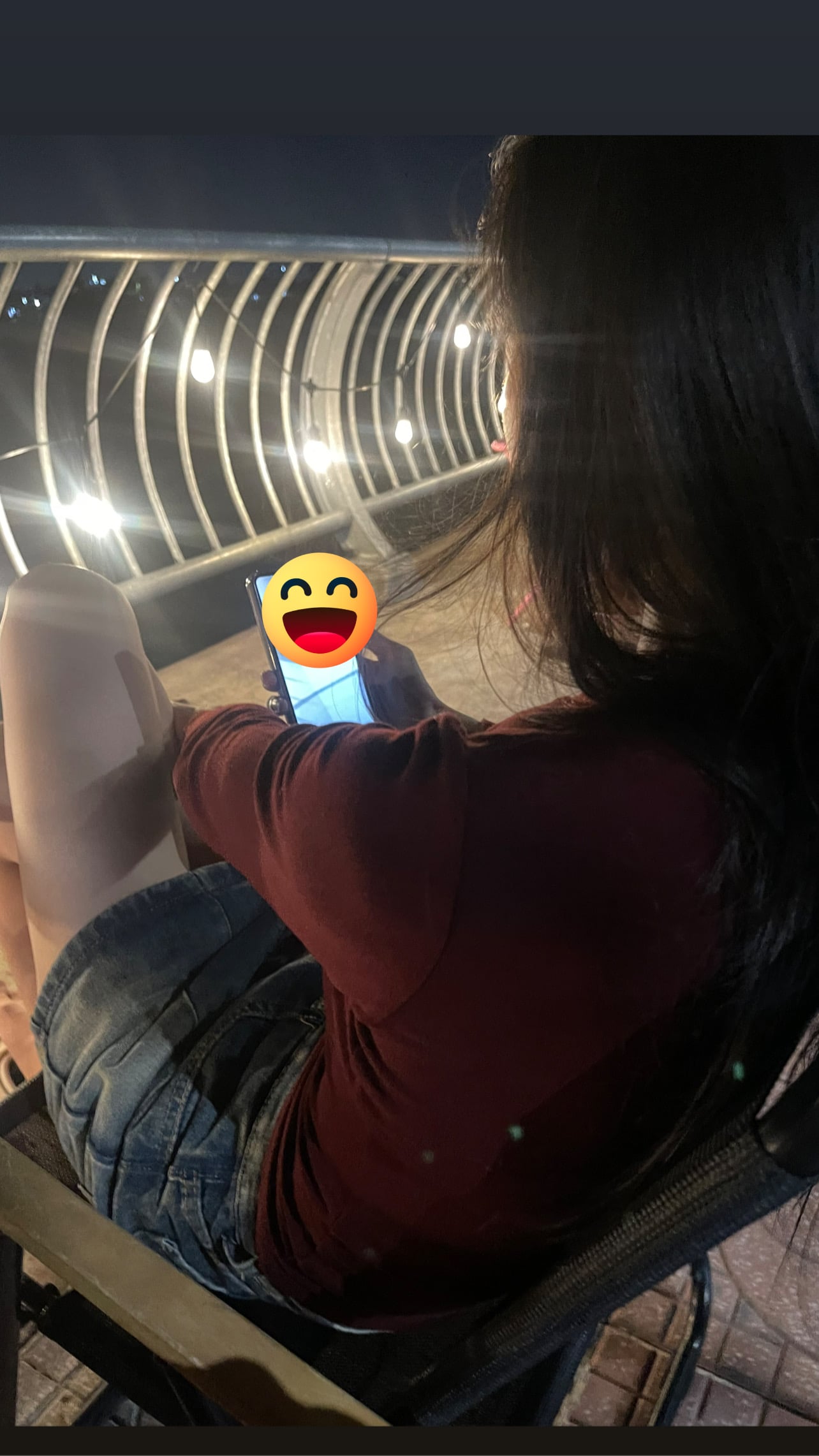 43130535-27DB-4D5E-959F-8683FC2051A9.jpeg