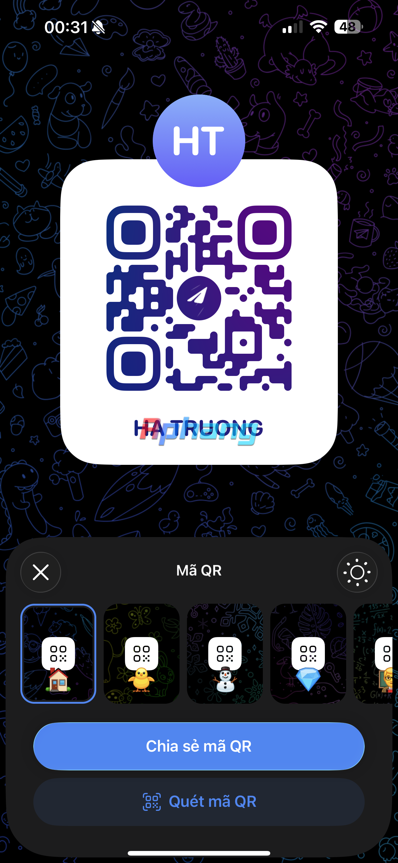 IMG_4677.png