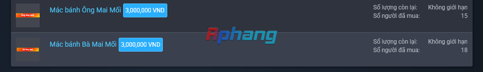 1787162498768.png